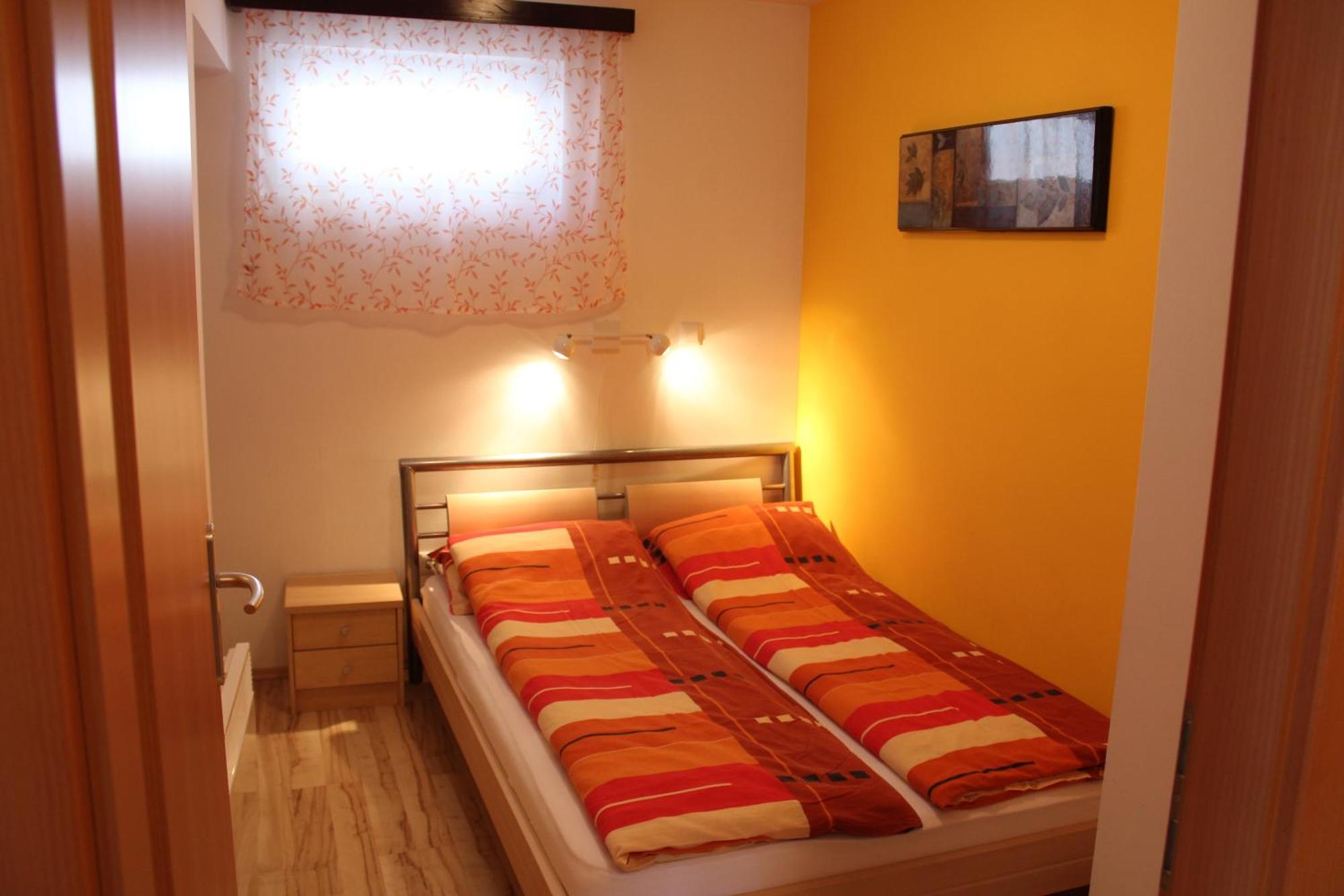 Apartments & Hostel Bohinj Room photo