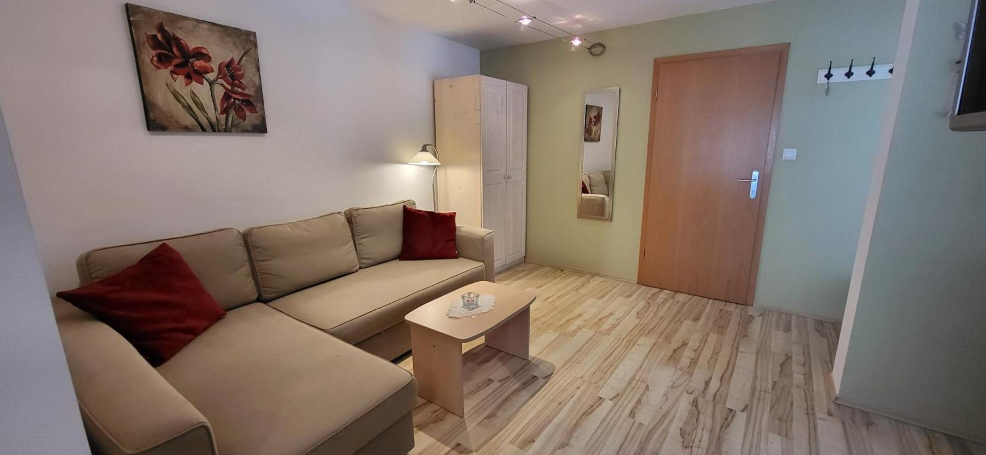 Apartments & Hostel Bohinj Exterior photo